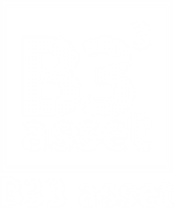 B33 Asset